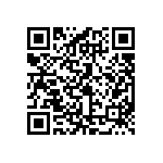 M2GL060TS-1FGG676T2 QRCode