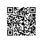 M2GL060TS-1VF400I QRCode