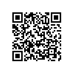 M2GL060TS-1VFG400 QRCode