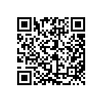 M2GL060TS-1VFG400I QRCode