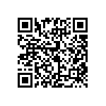 M2GL060TS-FCS325 QRCode