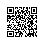 M2GL060TS-FG484I QRCode