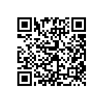 M2GL060TS-FGG676 QRCode