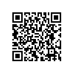 M2GL060TS-VFG400 QRCode