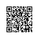 M2GL090-FCSG325I QRCode