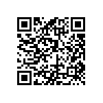 M2GL090S-1FGG484I QRCode