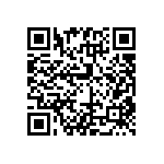 M2GL090T-1FGG484 QRCode