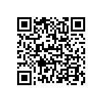 M2GL090T-1FGG484M QRCode