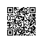 M2GL090T-1FGG676I QRCode