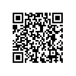 M2GL090T-FG676I QRCode