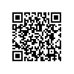 M2GL090TS-1FG484 QRCode