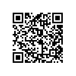 M2GL090TS-1FG484M QRCode