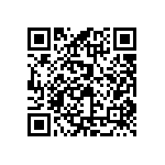 M2GL090TS-1FG676I QRCode