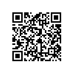 M2GL090TS-1FGG484 QRCode