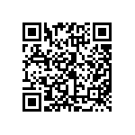 M2GL090TS-1FGG676I QRCode