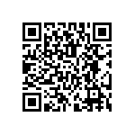 M2GL090TS-FG484I QRCode