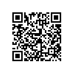 M2GL090TS-FGG676 QRCode