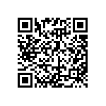 M2GL100T-1FCG1152I QRCode