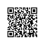 M2GL100TS-1FC1152I QRCode