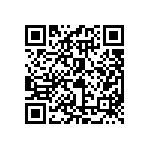 M2GL100TS-1FCG1152I QRCode