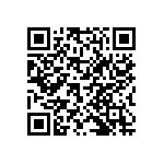 M2GL150-1FCV484 QRCode