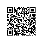 M2GL150-1FCV484I QRCode