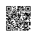 M2GL150-FC1152I QRCode