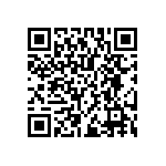 M2GL150-FCG1152I QRCode