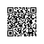 M2GL150-FCSG536I QRCode