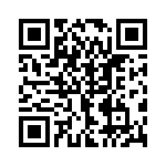 M2GL150-FCV484 QRCode