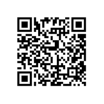 M2GL150T-1FC1152 QRCode