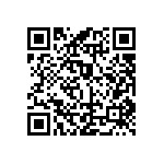 M2GL150T-1FC1152M QRCode