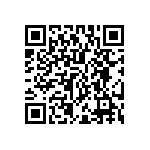 M2GL150T-1FCS536 QRCode