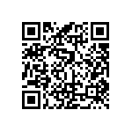 M2GL150T-1FCSG536 QRCode