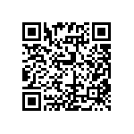 M2GL150T-1FCV484 QRCode