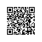 M2GL150T-FC1152I QRCode