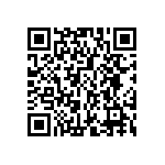 M2GL150TS-1FC1152 QRCode