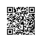 M2GL150TS-1FC1152M QRCode