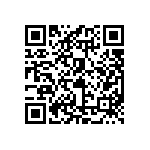 M2GL150TS-1FCG1152M QRCode