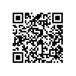 M2GL150TS-1FCS536 QRCode