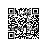 M2GL150TS-1FCS536I QRCode