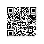 M2GL150TS-FC1152I QRCode