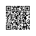 M2GL150TS-FCSG536 QRCode