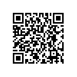 M2GL150TS-FCV484 QRCode