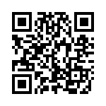 M2PA-5011 QRCode