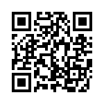 M2PA-5706-24E QRCode