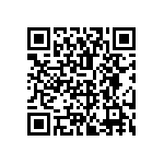 M2PA-90A11-24APW QRCode