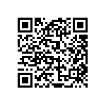 M2PA-90A11-24AW QRCode