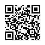 M2PJ-5012 QRCode