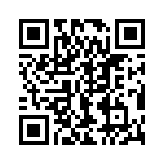 M2PJ-5706-24E QRCode